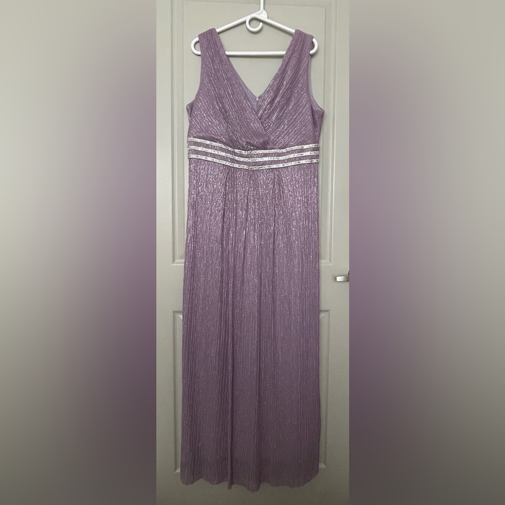 R&M Richards Dress